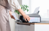 HP printer errors