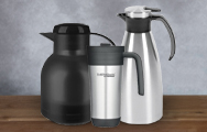 Thermos