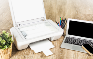 The best printer for students