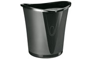 Wastepaper baskets