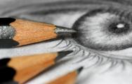 Pencil hardness