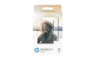 HP Sprocket Paper