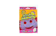 Scrub Mommy Original