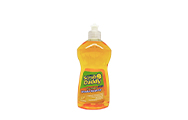 Scrub Daddy cleaning products