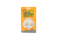 Scrub Daddy Accessories