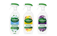 Zoflora all-purpose spray