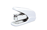 Less Effort staplers