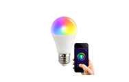 Smart bulbs