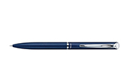 Pentel Energel BL2007 ballpoint pens