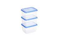 Food containers