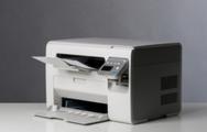 How to maintain a laser printer