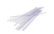 Clamp strips