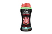 Lenor fragrance pearls