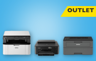 Outlet Printers