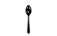 Spoons