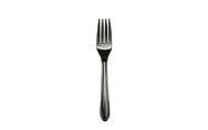 Forks