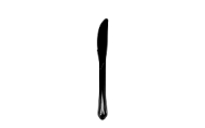 Knives