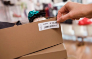 10 Tips to Choose the Best Label Printer for Your (Home) Office