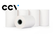 CCV rolls
