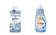 Fabric softeners