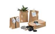 Gift bags