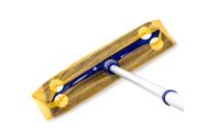 Floor mops