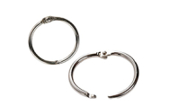 Break rings