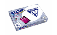 DCP paper