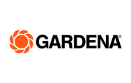 Gardena