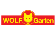 WOLF Garten
