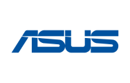 Asus laptop charger