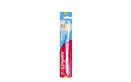 Toothbrushes