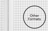 Other formats
