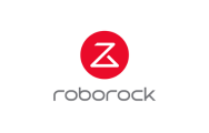 Roborock vacuum cleaner batteries