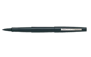 Papermate Flair (1mm)