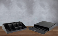 Coffee and tea accessories
