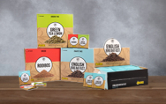 123ink tea