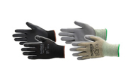 Hand protection