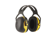 Earmuffs