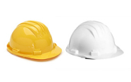 Safety helmets