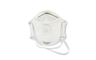 Dust masks