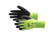 Garden gloves
