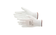 Work gloves