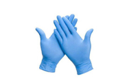 Disposable gloves