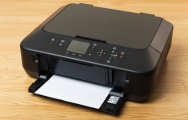 The most popular printers of 2025