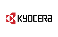 Kyocera paper tray