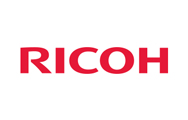 Ricoh paper tray