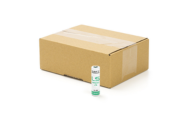 Lithium batteries offers