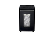 Office paper shredder