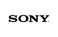 Sony laptop chargers